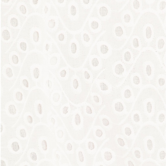 🆕🔥 REVOLVE HEARTLOOM Drea Dress in Eggshell XS - Picture 10 of 11